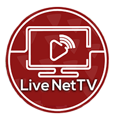 live net tv